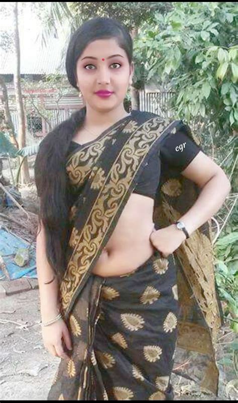 desi sex video wife|desi